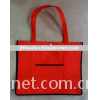 DJHN-125 Non woven shopping bag