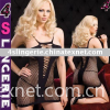 New arrival ! 2010 newest mesh chemise