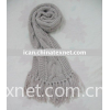 All Occasion Scarves knitting