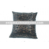 Madian cushion