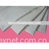 Cotton grey fabric(68*68)