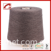 Consinee precious fibre soft 2/26 100% racoon yarn