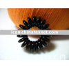 Funny & Cute Spring Hair Rubber Band