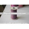 Cotton Rope/Polyester Rope/Nylon Rope