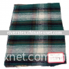 100% cotton yarn-dyed flannel