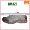 2010 NEW DESIGN KIDS HIKING SHOES