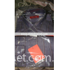 Fashion shirt/Yiwu shirt factory/Men's shirt L-007