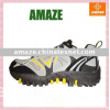 KIDS HIKING SHOES 2010 NEW DESIGN SHOES