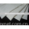 Polyester/cotton grey fabric(88*64 63")