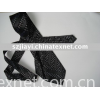 seven fold necktie