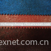 artificial leather for hand bag