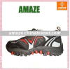 CHILDREN HIKING SHOES 2010 NEW DESIGN SHOES