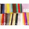 PP Spunbonded Non-Wovens Fabric