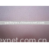 PVC coated fabric in diamond