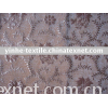 chenille upholstery/sofa fabric