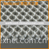 3d knitted fabric SF0910-C-600-205