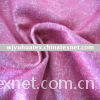 suede fabric for sofa home textile