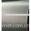 sell basic fabric of PVC coated fabric