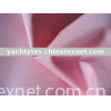 100% polyester oxford fabric with PVC coated