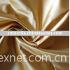 polyester   fabric