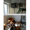 ventilation system,low cost air cooler,ventilatior,air conditioner fan