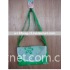 non woven bag, eco-friendly bag, shopping bag