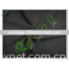 hygeian bamboo charcoal fiber fabric,bamboo charcoal