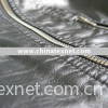 Washed Garment Leather for Clothes