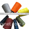 nomex sewing thread