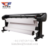 Clothing Two Ink cartridge Apparel Plotter