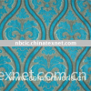 Polyester Chenille Fabric