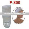 Beauty terry Cotton towel hairband headband personal use