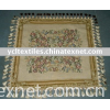 tapestry table cloths (TH-024)