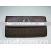 leather wallet BVL25131