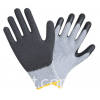 10 gauge work gloves
