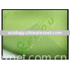 75/25 bamboo cotton fabric