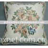 tapestry sofa pillows (YE-003)