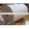 spunlace nonwoven for wet wipe