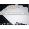 Chemical sheet,non woven,toe puff and counter fabric