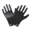 Nitrile Coated Gloves for Light Duty Work