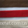 weave belt