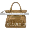 2010 leather bag wholesale&retail