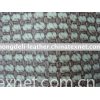 pu leather,garment leather ,sythetic leather