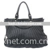 2010 hot selling fashion lady handbags