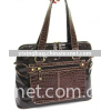brand lady handbags