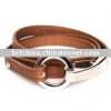 WOMAN'S BELT,men's belt,belt,fashion belt,leather belt