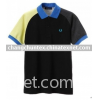 Pay Pal Fred perry  men's polo  t-shirts