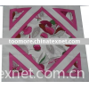 popular cotton printed bandanna