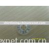 18L resin laser button for shirt