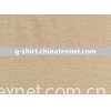 21x21/128x60cotton linen inter-weaving twill fabric